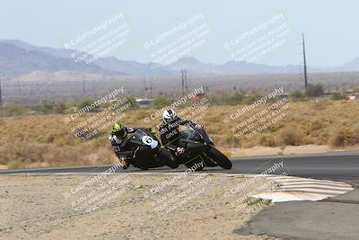 media/Apr-09-2022-SoCal Trackdays (Sat) [[c9e19a26ab]]/Turns 16 and 17 Exit (1030am)/